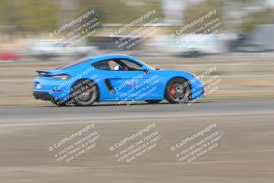 media/Nov-02-2025-Lotus Club of SoCal (Sun) [[dc384ab7f7]]/Novice Group/Sunrise/